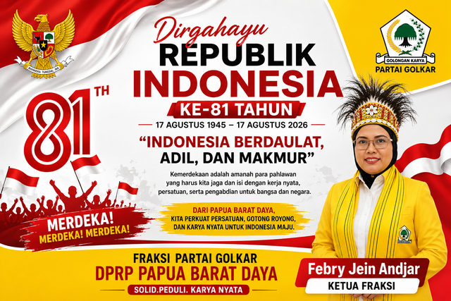 HUT-NKRI-81-2026