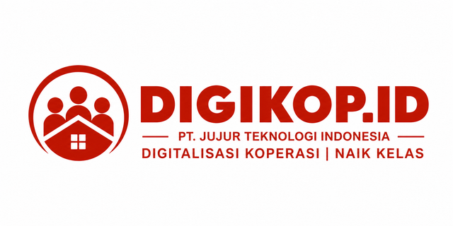 Koperasi