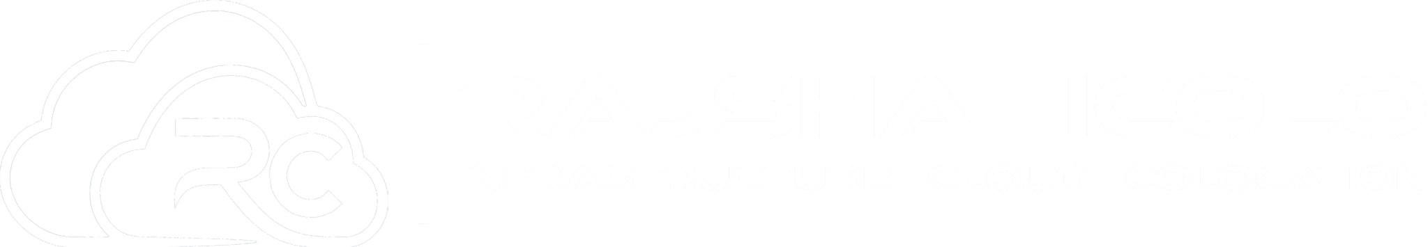 RAJSHAHI_COLO Logo