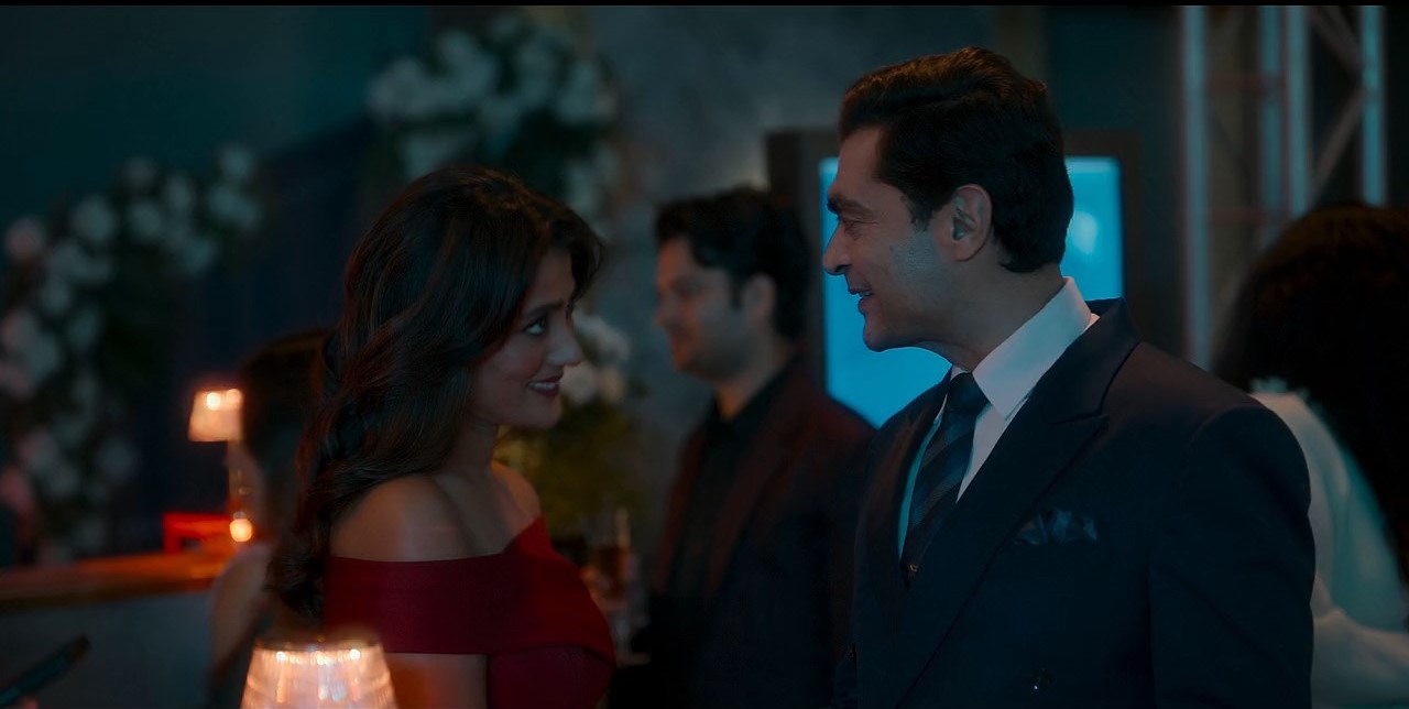 The-Trial-S02-2025-www-9kmovies-rip-Hindi-DD5-1-Hotstar-Web-Series-720p-HDRip-2-6-GB-mkv-snapshot-00