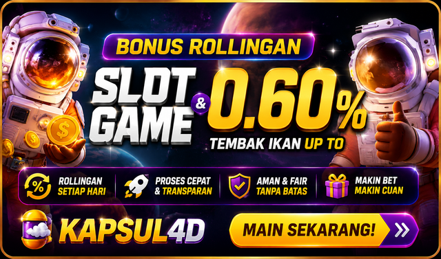 Promo 4