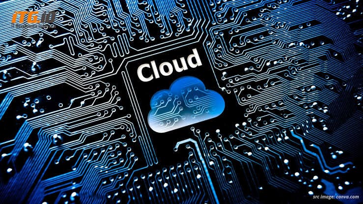 Menatap Celah di Era Serverless: Paradigma Baru Keamanan Siber Infrastruktur Cloud Modern