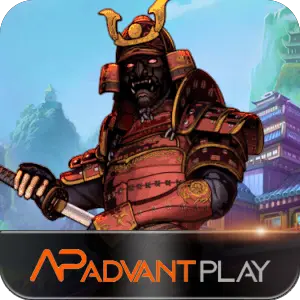 ADVANT PLAY