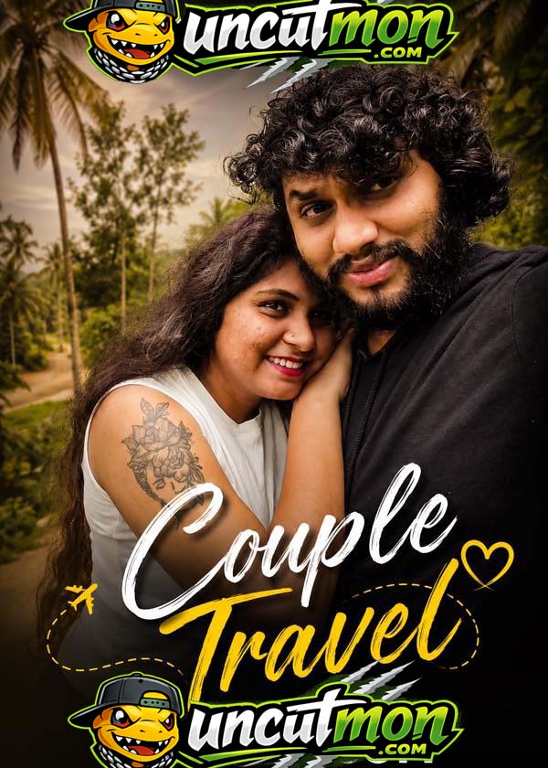 Couple Travel (2026) Uncut Malayalam Short Film