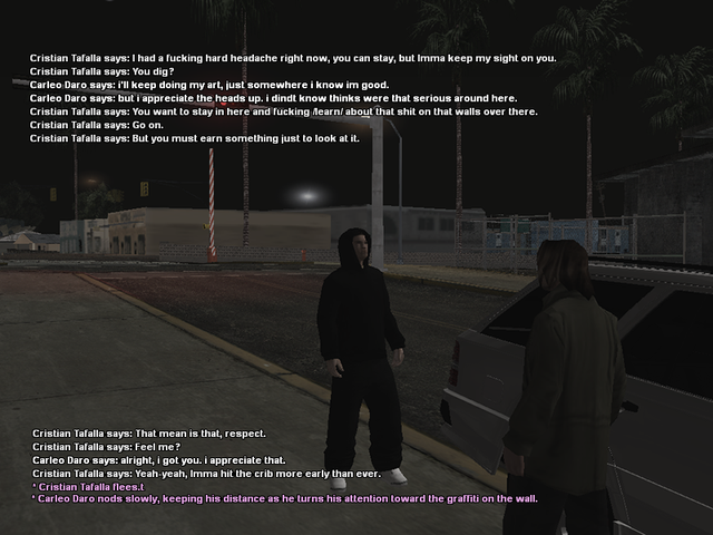 samp-11-08-2026-00-17-24.png