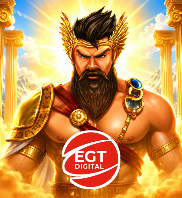 EGT DIGITAL