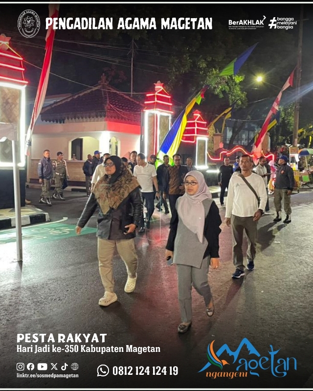 Pesta-31-Oktober-2025-4