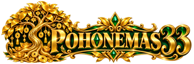 SITUS POHONEMAS33