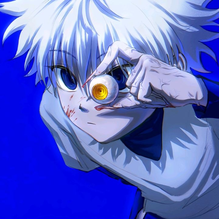 DOLANTOTO