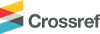 crossref logo landscape 250