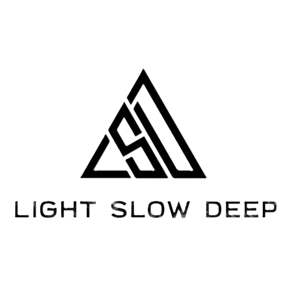 Logo LSD