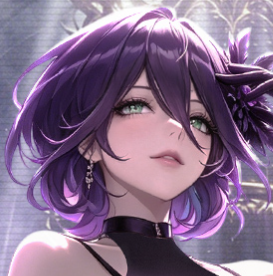 Divine Throne: Idle RPG - Link