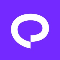 Praktika.ai logo