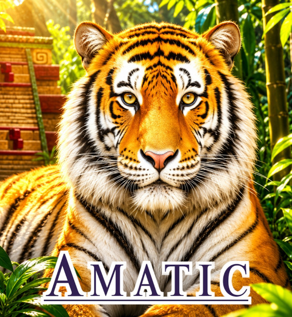 Amatic