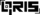 Pembayaran QRIS