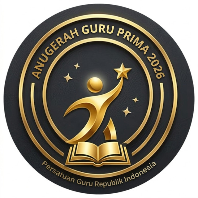AGP Logo
