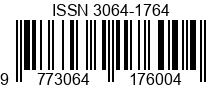 dok-sk202412-BARCODE-3064176400