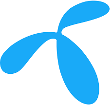 Gp balance checker icon