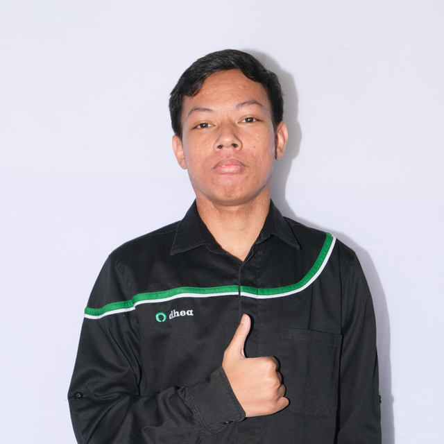 Nanang Marvin Kurniawan