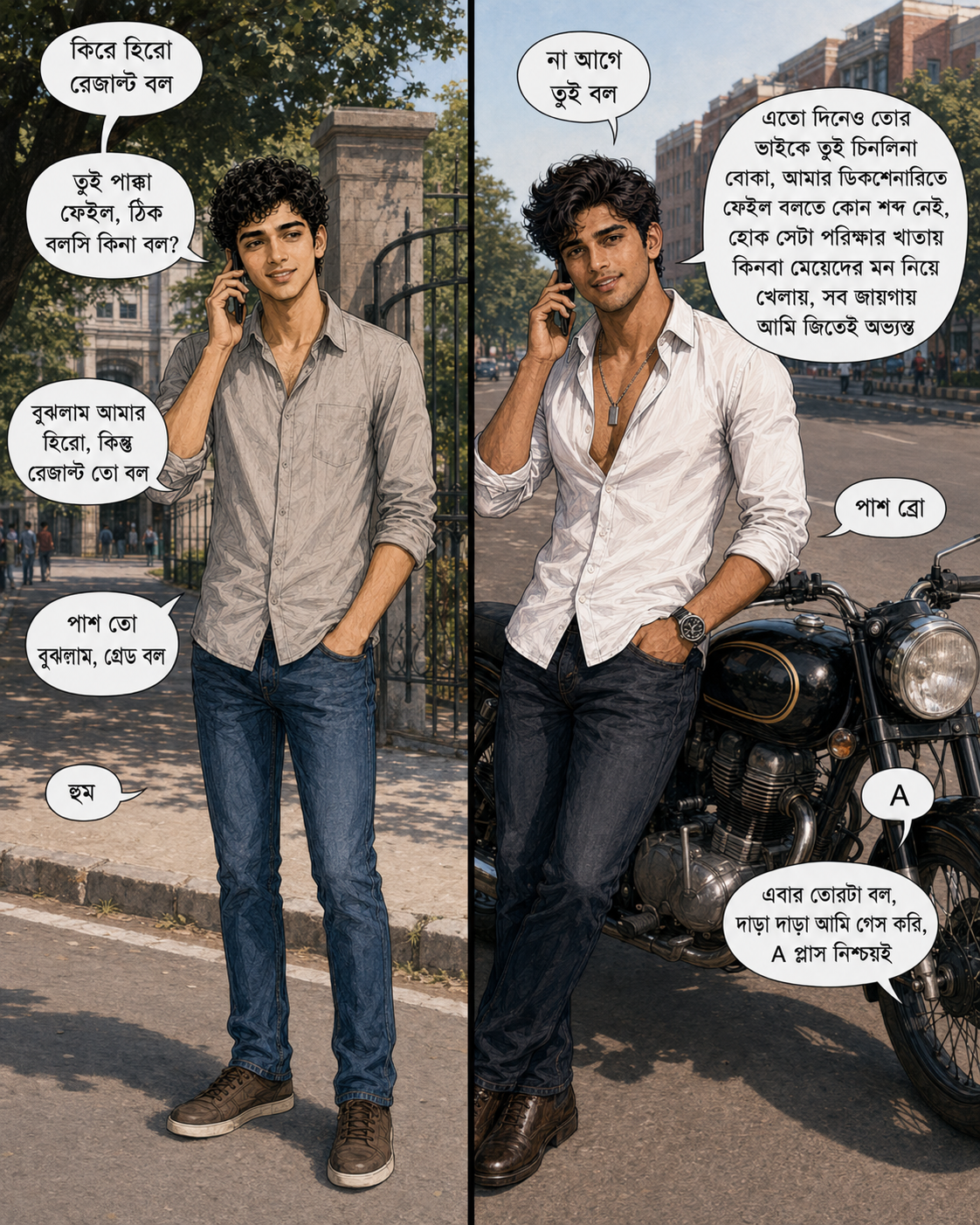 [Image: Chat-GPT-Image-Aug-30-2026-11-02-35-AM.png]