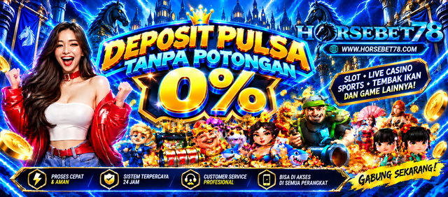 HORSEBET78