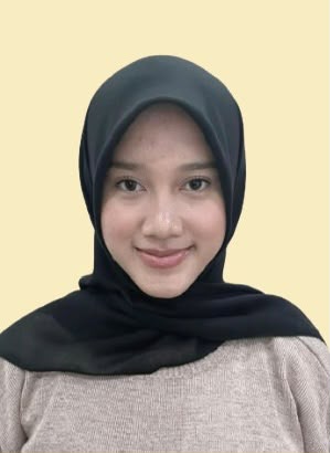 Khusnul Alfiatul F