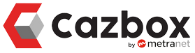 Cazbox