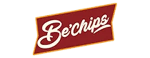 Be Chips
