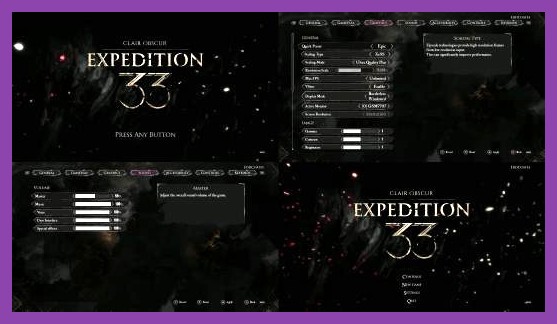 In‑game skill tree interface displaying offense defense and utility branches