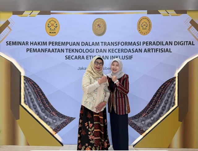 ketua-3