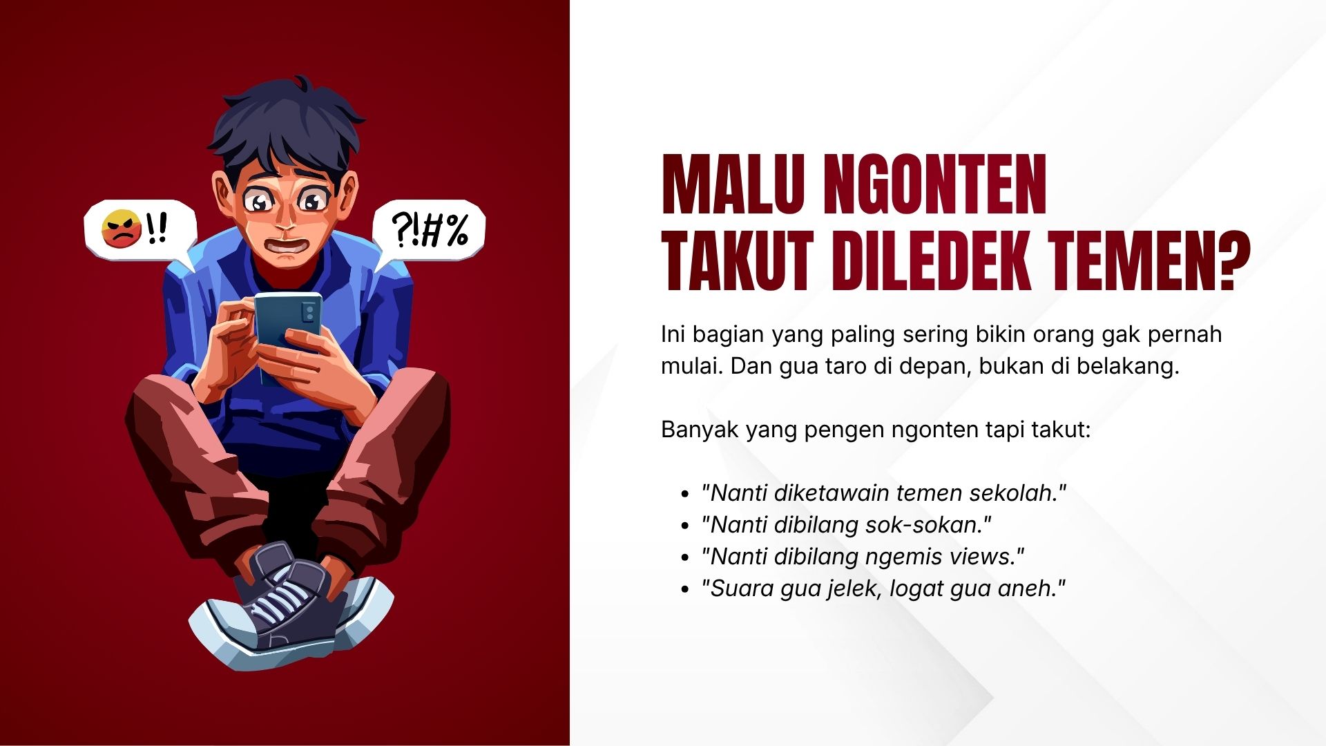 Preview playbook 2