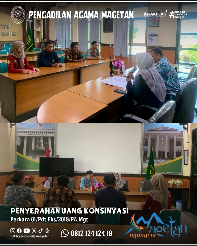 Postingan PA Magetan 4x5 (87)