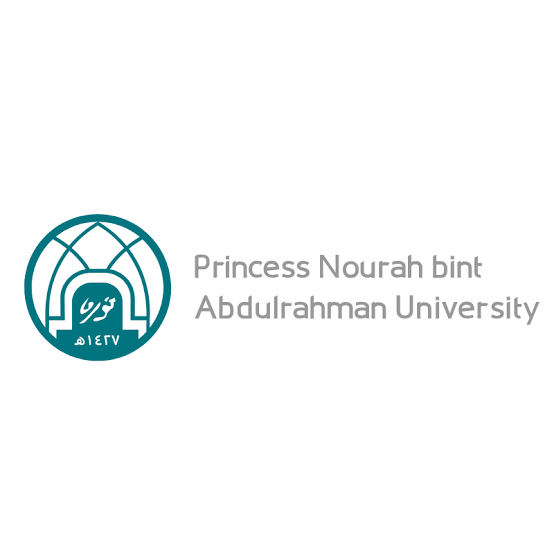 Princess Nourah bint Abdulrahman University