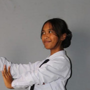 Putu Mela Pelangiana