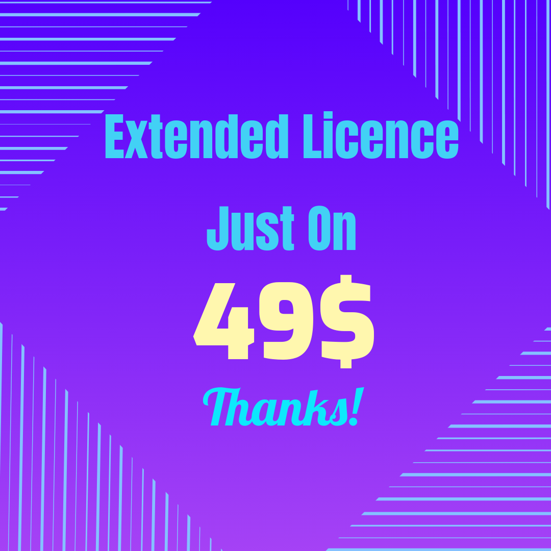 49