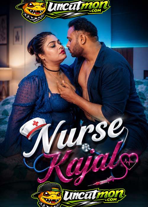 Nurse Kajal 2026 Uncut Hindi Short Film