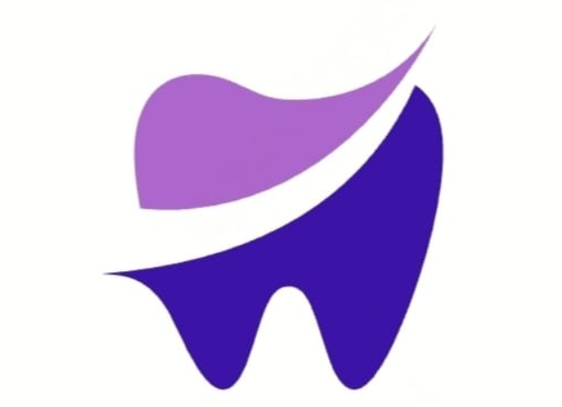 New Oro Dent Care Logo