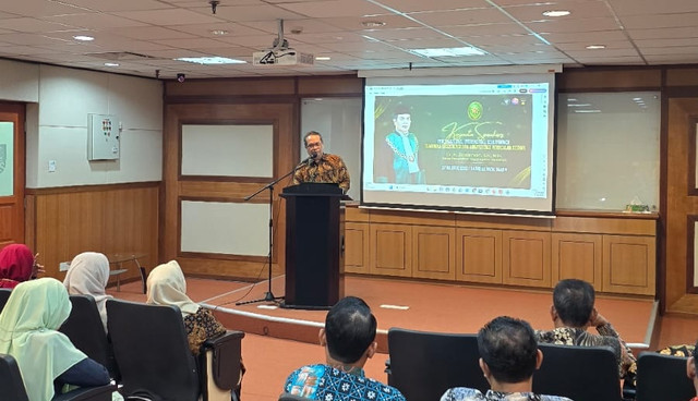 Keynote-Speaker-1