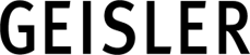Logo klien PT ESTU SAE TECHNOLOGY