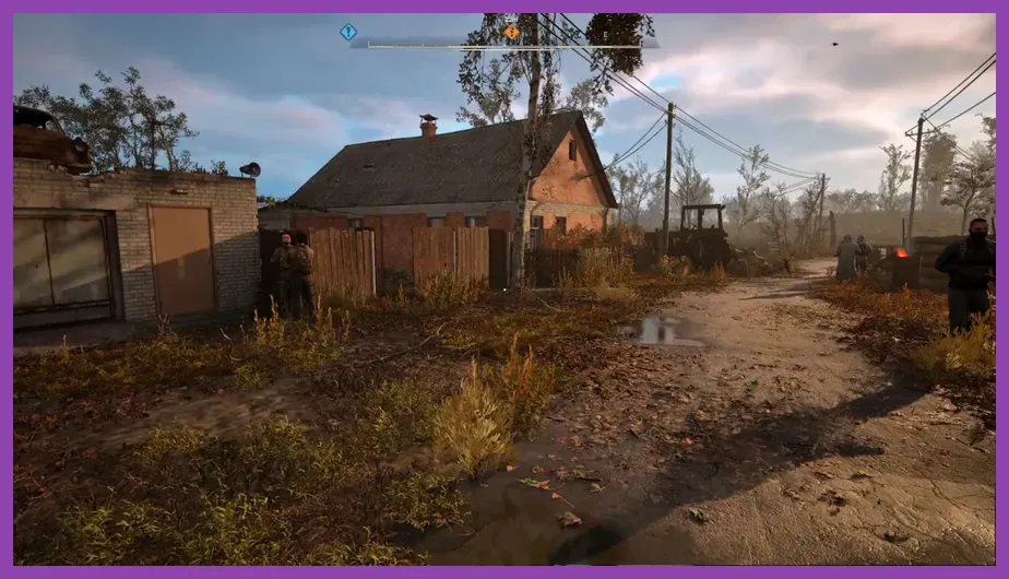 Stalker 2: How to Unlock All Secret Characters