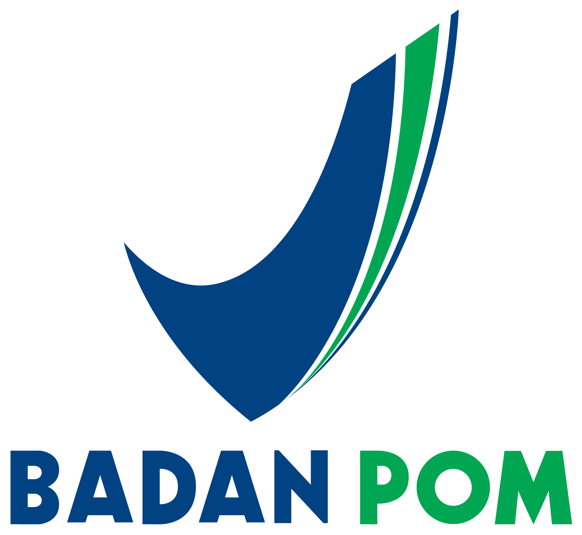 BPOM Certification