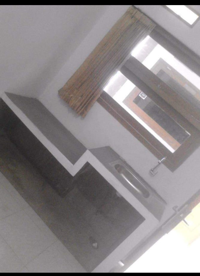Properti 7
