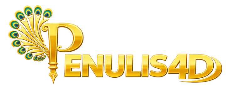 Logo Baru