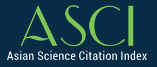ASCI