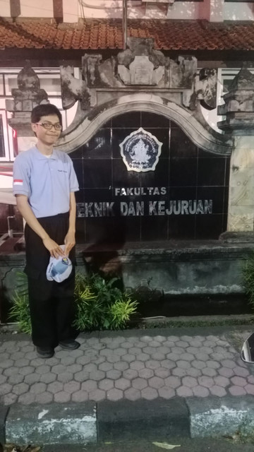 Foto kegiatan 1