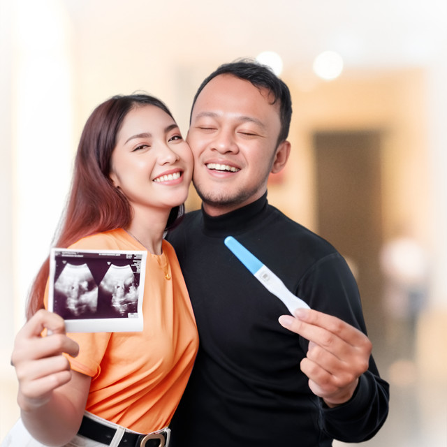 Alur Bayi Tabung - Morula IVF 12 ok-Treatment-Fertilitas