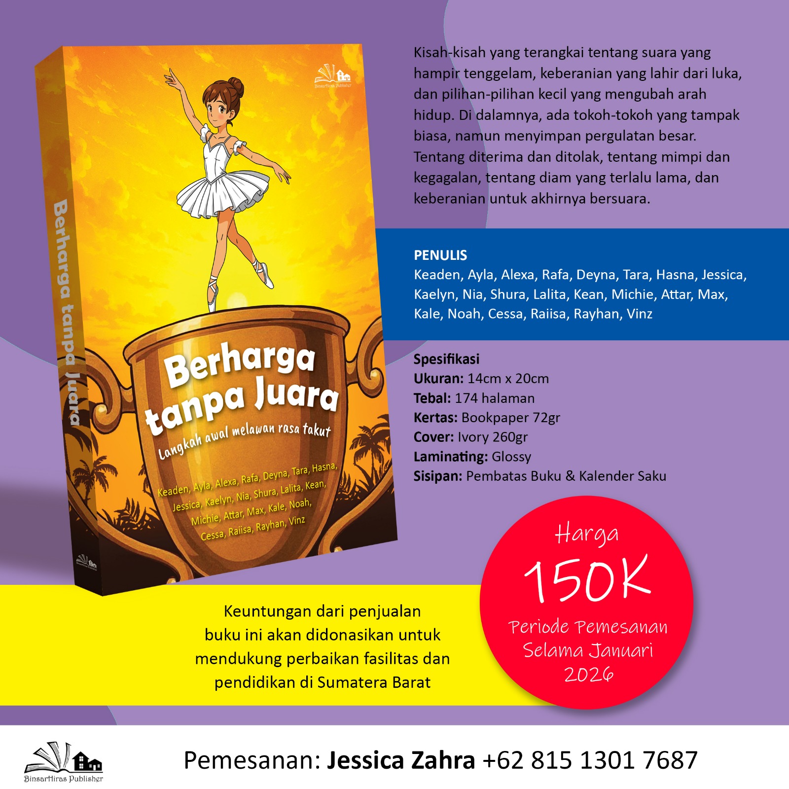 Ebook 3