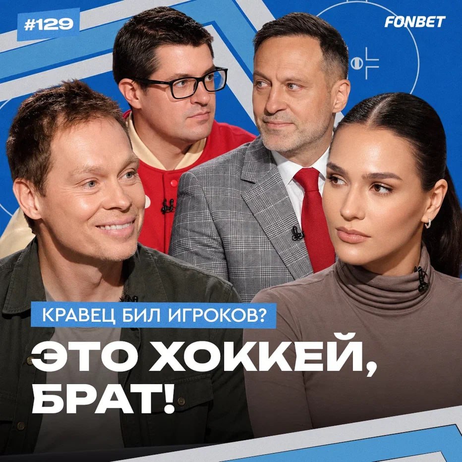 https://i.ibb.co.com/8g2hjBmL/IMG-20260928-232834-547.jpg