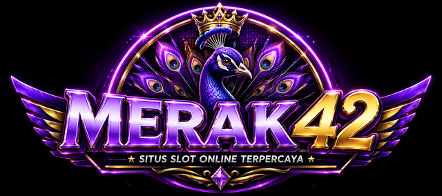 MERAK42 賭 Sensasi Game Online Premium 24 Jam Nonstop