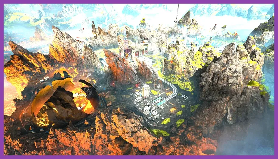 How to Fix Apex Legends Lag and Low FPS